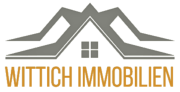 Wittich Immobilien